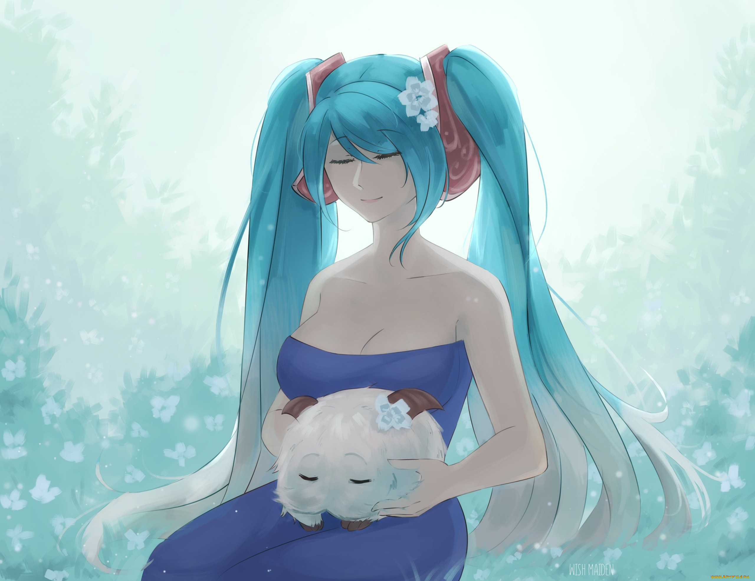  , league of legends, , 